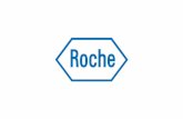 Roche8c13fdde-ea51-431d-9eb1-b6...2017: Targets fully achieved 6 Targets for 2017 FY 2017 Group sales growth1 Mid-single digit (raised at HY) +5% Core EPS growth1 Broadly in line with