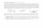 REU Project 1. Coordination Chemistry and Toxic Metal …chemistry.fiu.edu/undergraduate/reu/reu-summary-2017.pdf · 2016-12-20 · Coordination Chemistry and Toxic Metal Sensors