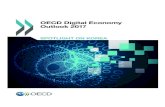 OECD Digital Economy Outlook 2017 · 2017-10-11 · OECD DIGITAL ECONOMY OUTLOOK 2017: SPOTLIGHT ON KOREA ... Better data is needed on essential skills to empower people in a digital