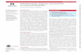 Pathophysiology, diagnosis and treatment of ...heart.bmj.com/content/heartjnl/103/19/1543.full.pdf · Martin CA, Lambiase PD. Heart 2017;103:1543–1552. doi:10.1136/heartjnl-2016-310391