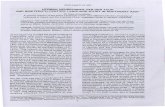 HERMAN NEUBRONNER VAN DER TUUK AND …eprints.um.edu.my/8992/1/KA21(2)2002-A2.pdf · HERMAN NEUBRONNER VAN DER TUUK AND NINETEENTH-CENTURY LANGUAGE STUDY IN SOUTHEAST ... Artikel