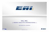 RAQC Exec Summary Ozone Strategy 20113 EAI,Inc PowerPoint - RAQC Exec Summary Ozone Strategy 20113 EAI,Inc.pptx