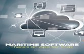 MARITIME SOFTWARE - WheelHouse Technologies to ShipConstructor Software Inc.’s CEO, Darren Larkins. SSI’s ShipConstructor software is an Autodesk-based platform ... MARITIME SOFTWARE