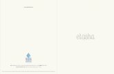 Etasha Brochure N 3 - vasudhalandmarks.comvasudhalandmarks.com/wp-content/uploads/2016/12/Etasha-Brochure2.pdfimportant junctions like Karve Road, Paud Road and Chandani Chowk, ...