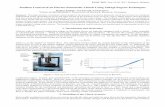 Position Control of an Electro-Pneumatic Clutch Using ...congressline.hu/enoc2017/abstracts/316.pdf · ENOC 2017, June 25-30, 2017, Budapest, Hungary Position Control of an Electro-Pneumatic