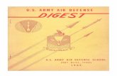 USAADS Digest 1965 chapter 0 1 - Ed's Nike Missile Web …ed-thelen.org/USAADSDigest1965chapter0-1.pdffriendly nations, civilian personnel employed by U.S. Government agencies, and