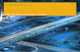 SAP DB Control Center 4 Guide - Nirvasoftsupport.nirvasoft.com/download/SAP 9.2 Business One HANA/SAP HANA...PUBLIC SAP HANA Platform SPS 11 Document Version: 1.0 – 2015-11-25 SAP
