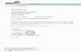 i nito - Bombay Stock Exchange · 2017-10-14 · manufacturing plant for Engineered Quartz Stone ... of the Companies Act,2013 read with The Companies (Audit and Auditors ... Members