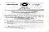 itn.buet.ac.bditn.buet.ac.bd/publications/sector-documents/documents/WaterAct... · "clearance certificate" means any certificate issued by the ... Procedure, 1898 (Act V of 1898);