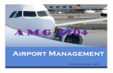 airportengineeringintroductionpresentation1 - …libvolume3.xyz/civil/btech/semester6/transportationengineering2/...What means by AIRPPORT •An airport is a facility where passengers