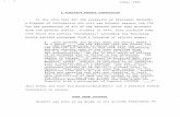On 5 March the FBI advised that the French had Haa queried ...jfk.hood.edu/Collection/Weisberg Subject Index Files/S Disk/Souetre... · On 5 March the FBI advised that the French