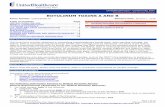 Botulinum Toxins A and B - UHCprovider.com Home Toxins A and B Page 1 of 19 UnitedHealthcare Community Plan Medical Benefit Drug Policy Effective 01/01/2018 Proprietary Information