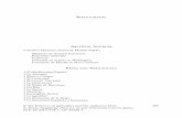 IBLIOGRAPHY - Springer978-1-137-35280-4/1.pdf · La Ilustración Española y Americana IBLIOGRAPHY. ... La Revolución Norte-americana del siglo ... Bahamonde Magro (1996) España