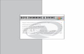 BBOYS SWIMMING & DIVINGOYS SWIMMING & … Boys Swimming & Diving Championship ... 131.5 Charles Hodgson Bishop Moore, Orlando 1983 4A Winter Park 199 ... (Fort Lauderdale) 393 Gary