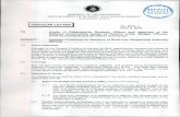 REPUBLIC OFTHEPHILIPPINES DEPARTMENT ... ',,, r, " 2015 Revised Form AnnexA MYOA No. _ Republic of the Philippines DEPARTMENT OF BUDGET AND MANAGEMENT MULTI-YEAR OBLIGATIONAL AUTHORITY