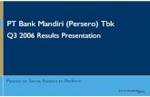 PT Bank Mandiri (Persero) Tbk - IIS Windows Serverlibrary.corporate-ir.net/library/14/146/146157/items...*Auto & Motorcycle Loans channeled or executed through finance companies =