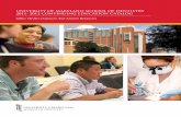 university of maryland school of dentistry 2011– 2012 ...dentaletc.umaryland.edu/odar/ce_web.pdf · 2012 continuinG education cataloG ... Nitrous Oxide Review ... the University