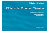 Ohio’s State Testsoh.portal.airast.org/core/fileparse.php/3094/urlt/OST_Practice_AH... · Make sure the number of ... and try to answer them before turning in your Student Test
