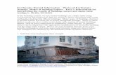 Earthquake Hazard Information – Photos of Earthquake …web.ics.purdue.edu/~braile/edumod/eqphotos/eqphotos1.pdf · 2005-05-04 · Earthquake Hazard Information – Photos of Earthquake