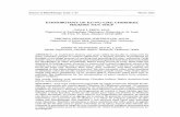 ETHNOBOTANY OF KU-NU-CHE:CHEROKEE HICKORY NUT SOUPethnobiology.org/sites/default/files/pdfs/JoE/21-2/Fritz.pdf · ETHNOBOTANY OF KU-NU-CHE:CHEROKEE HICKORY NUT SOUP Winter 2001 GAYLE