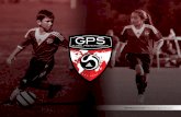 GPS Massachusetts Massachusetts GPS Bayern National Team Program The GPS FC Bayern National Team comprises the top players from throughout the GPS franchises and affiliates. The GPS