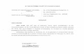OFFICE OF DISCIPLINARY COUNSEL, · before the disciplinary board of the supreme court of pennsylvania office of disciplinary counsel petitioner v. newton b. schwartz, sr respondent