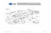 Spare part list 2015 GB.pdf · 1,14,1 Ball bearing 6001 2RS until October 2010 1 ... Spare part list 2015 MAB 100 Stand BDS Maschinen GmbH -Errors and omissions excepted!- 23.11.2015.