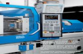 CoMo Injection Basis Process Monitoring System Now ...exposant.technotheque.fr/files/docs/division-plasturgie_1291128712.pdf · not dependent on the injection molding machine, ...