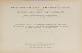 PHILOSOPHICAL TRANSACTIONS ROYAL …rsta.royalsocietypublishing.org/content/roypta/235/754/...PHILOSOPHICAL TRANSACTIONS OF THE ROYAL SOCIETY OF LONDON Series A—Mathematical and