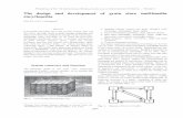 The design and development of grain store multimedia ...spiru.cgahr.ksu.edu/proj/iwcspp/pdf2/7/1894.pdfThe design and development of grain store multimedia encyclopedia Jian Pu and