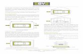 5BY2 system information sheet for architects#2 · module Combined Entry/Exit ... client requires. Previous modules construction materials include ... Microsoft Word - 5BY2 system
