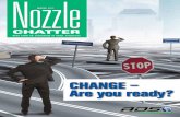CHANGE – Are you ready? - cdn.ymaws.com · winter 2017 news from the association of diesel specialists change – are you ready?