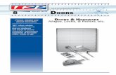 Parts for all brands of trailers. 8 trailer parts .8 trailer parts Doors Proven, reliable and always