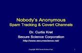 Nobody’s Anonymous - Black Hat | Home 27 lurchpa@hotmail.co (173) PROTECT YOUR INFORMATION AND YOUR COMPUTER! 8777 Aug 28 ccxcfdxz@yahoo.com (34) Want a Home Improvement Loan P Aug