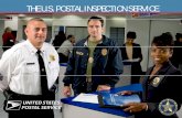 THE U.S. POSTAL INSPECTION SERVICE - Wisconsinhsc.wi.gov/wp-content/uploads/2010/10/USPIS-Presentation.pdfThe mission of the U.S. Postal Inspection Service is to: ... •Digitial Evidence