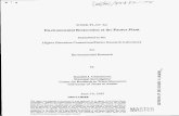 Environmental Restoration at the Pantex Plant/67531/metadc792900/m2/1/high...Environmental Restoration at the Pantex Plant ... operation of an experimental HE synthesis and ... [Cyclotetramethylene