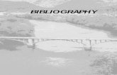 BIBLIOGRAPHY - Tennessee State Government - … BIBLIOGRAPHY SURVEY REPORT FOR HISTORIC HIGHWAY BRIDGES MacDonald, Thomas H. 1918 Bridge Patent Litigation in Iowa. Iowa Engineer. 18