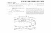 (19) United States (12) Patent Application Publication (10 ... central tire inflation system of a vehicle. BACKGROUND OF THE INVENTION 0003. In order to inflate and deflate the tires