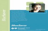 For Groups Saver - Blue Cross and Blue Shield of … services • use of an ... deductible health plans ... Note: Miscarriages and ectopic pregnancies are covered regardless of whether