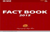 Fact Book - NSE - National Stock Exchange of India Ltd. · FACT BOOK NATIONAL STOCK EXCHANGE OF INDIA LIMITED Exchange Plaza, Bandra Kurla Complex, Bandra (East), Mumbai ... (Basic
