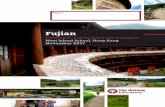 Fujian - Weeblymurchiepages.weebly.com/uploads/1/3/4/3/13431671/20171106-10_off... · IB Learner Profile Links: Principled, Caring, ... • In 1516 the Portuguese try to reopen the