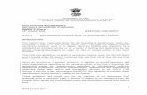 GOVERNMENT OF INDIA OFFICE OF DIRECTOR GENERAL …dgca.gov.in/cars/D4F-F1.pdf · GOVERNMENT OF INDIA OFFICE OF DIRECTOR GENERAL OF CIVIL AVIATION TECHNICAL CENTRE, ... operations
