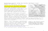 Student worksheet for ETS activity · Web viewMysterious motions along the Pacific Northwest Coast Student Worksheet Version: 3.1 – Last Updated – May 2017 Coastal areas of the