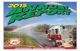 Independence, Missouri Fire Department Department welcomed ... various options for addressing the challenge of the ever ... Firehouse Subs held a dedication event for
