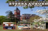 auburn-opelika XTERRA AUBURN AUBURN August 20, 2016. 3 ... Firehouse Subs 1907 S. College St, ... to serve! Sides, salads and more round out our menu options or …
