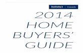 2014 HOME BUYERS’ GUIDE - Amazon S3 OR CLOSED MORTGAGE ... before the end of its term. A closed mortgage is a good option if you’d prefer a fixed monthly payment and ... the lending