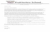 Prairieview(School - Grayslake, ILww2.d46.k12.il.us/pv/newsletters/pv100413news.pdfvolunteering or need more information about Prairieview PTO. Social Events ... Marcus Hueser, Logan