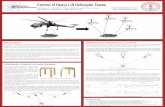 Control of Heavy Lift Helicopter Teams - Stanford Universityweb.stanford.edu/group/scpnt/pnt/PNT09/student_posters/4_Smith... · N. Hogan, Impedance Control ... Control of Heavy Lift