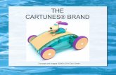 THE CARTUNES® BRAND - Dream Green Aladdin – A Whole New World Snow White – Someday My Prince Will Come/Whistle While You Work/I'm Wishing/Heigh-Ho Cinderella ...