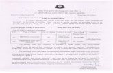 centralexciseahmedabad3.nic.incentralexciseahmedabad3.nic.in/tender/Vehicle_Hiring_Tender_Audit... · outstation allowances may also be indicated ... In case any vehicle does not